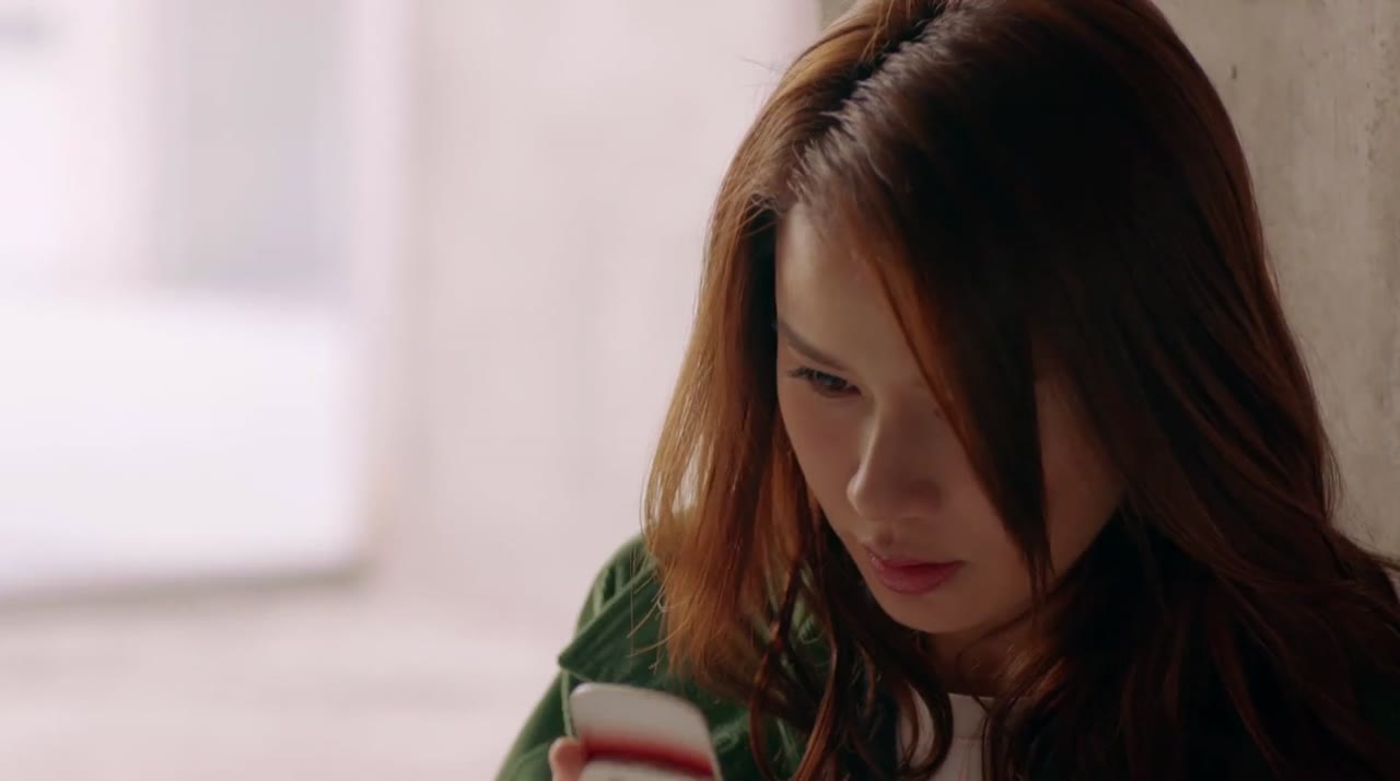 Mất Dấu 2 tập 20 cảnh 2