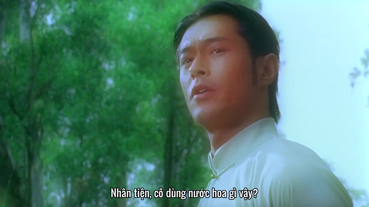 Gia Hữu Hỷ Sự tập 1