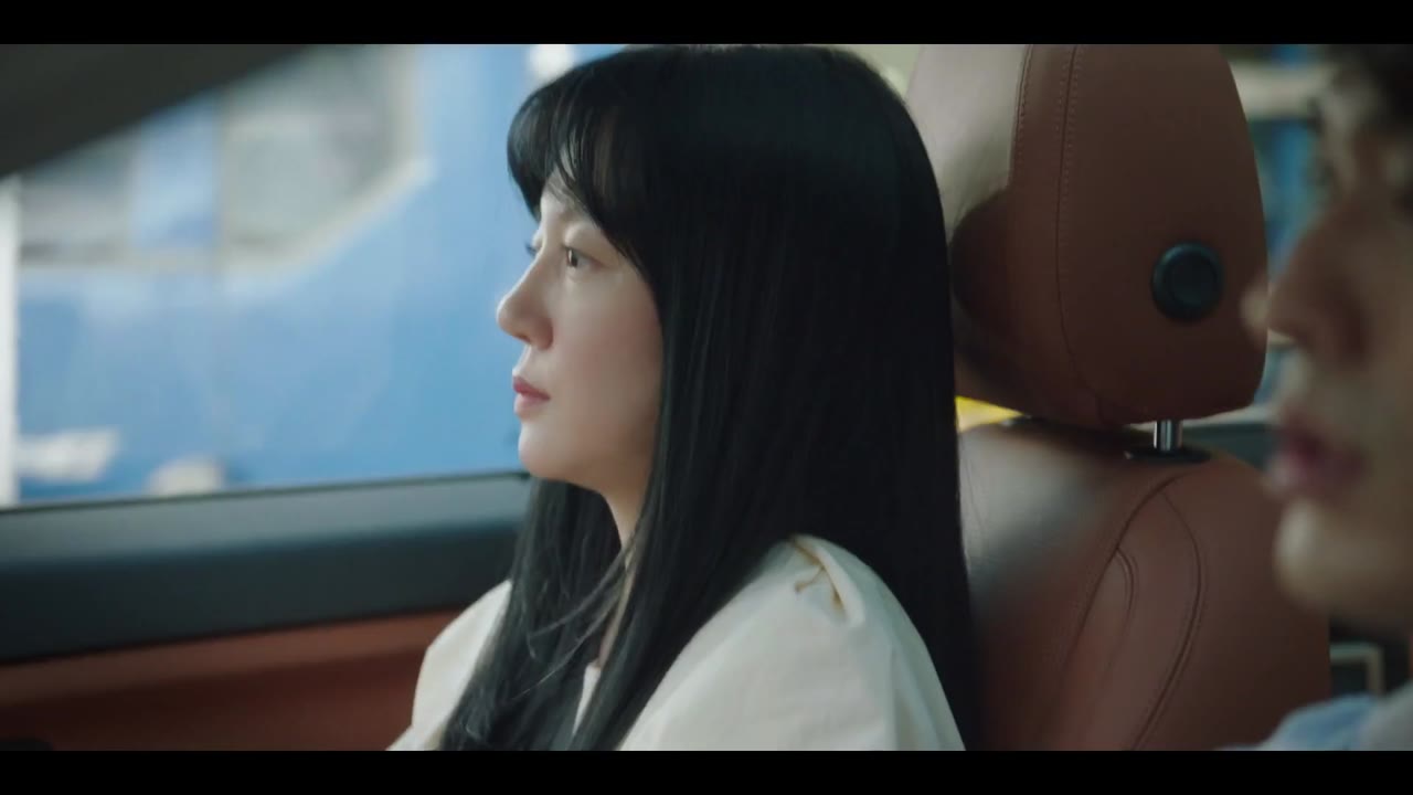 Góc Khuất Học Đường (Melancholia) tập 4