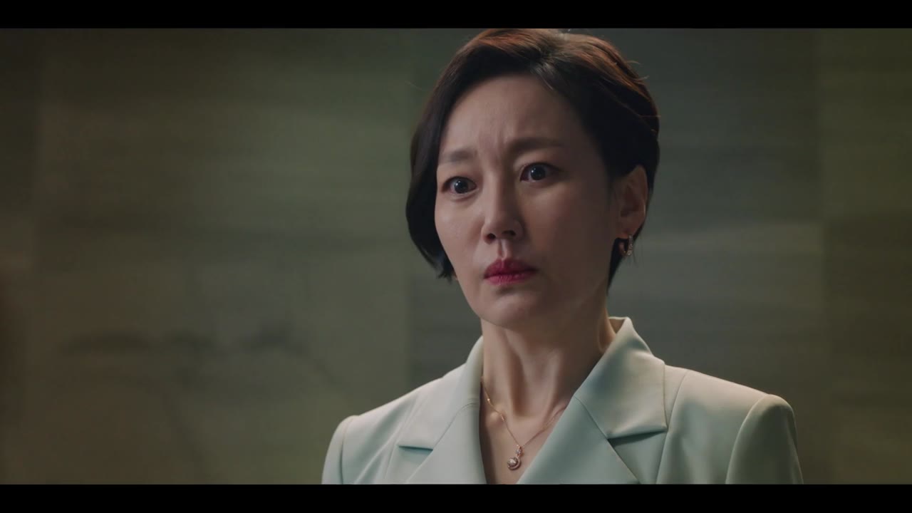Góc Khuất Học Đường (Melancholia) tập 7