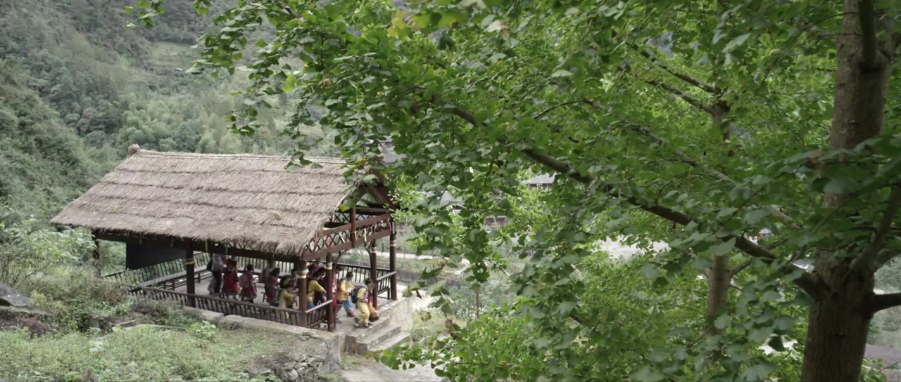 Kinh di thiếu nữ tâm tập 1