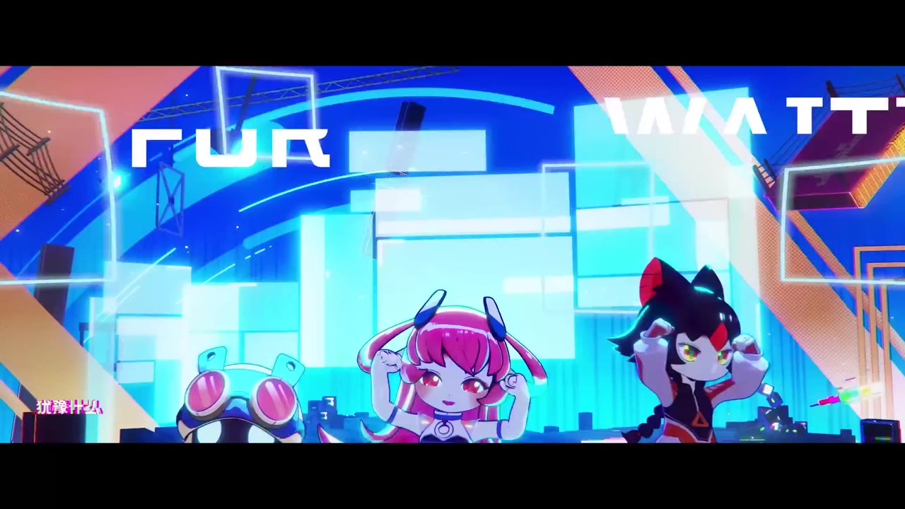 Ringing Fate tập 10