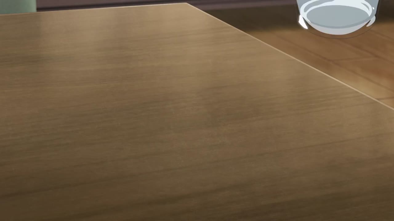 Uzaki-chan Muốn Đi Chơi! tập 2