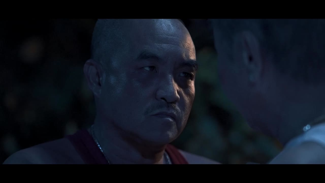 Quỷ Cẩu - cảnh 3