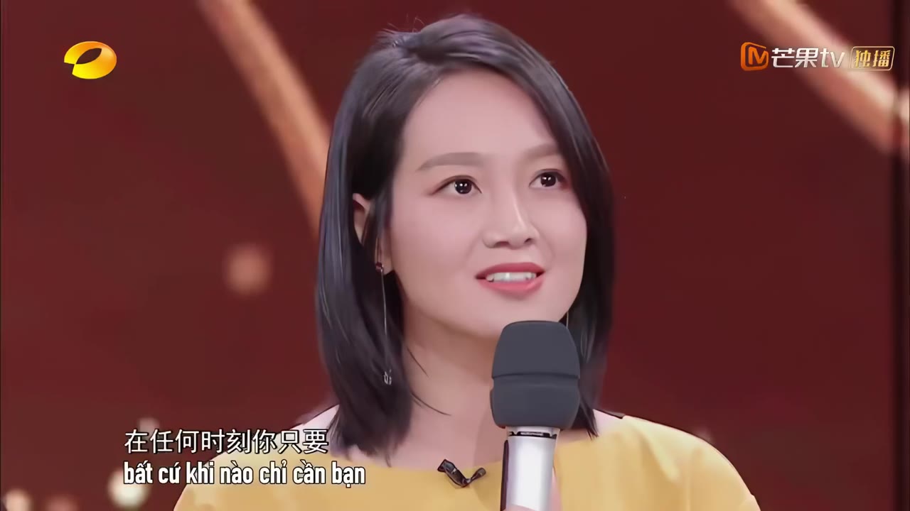 Thanh Lâm Kỳ Cảnh 3 tập 4