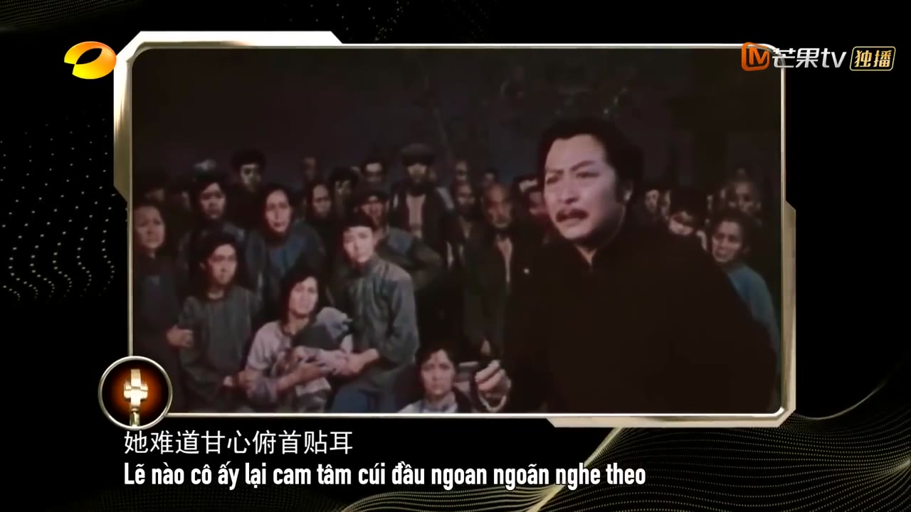 Thanh Lâm Kỳ Cảnh 3 tập 5