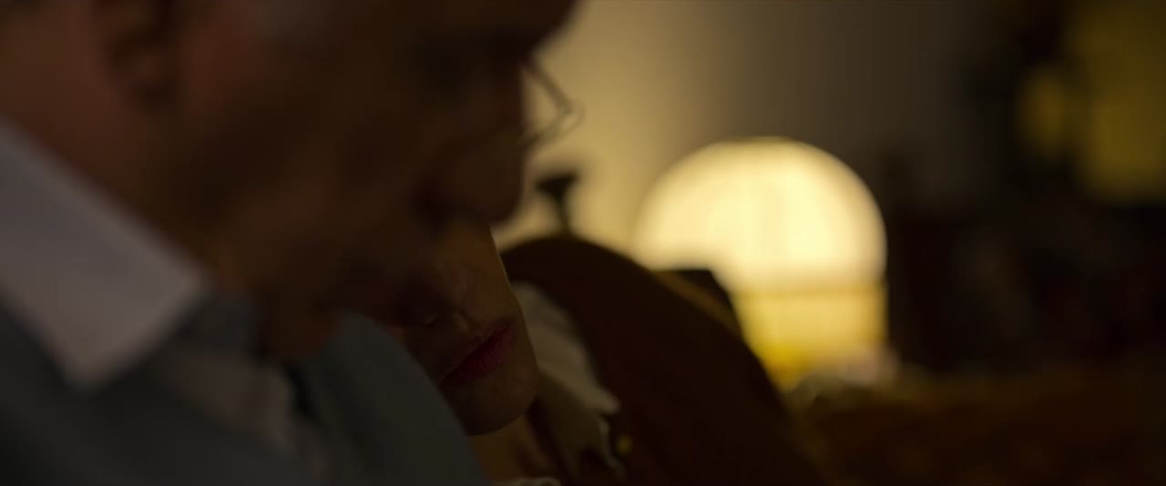 The Hand of God: Qua đôi mắt của Sorrentino tập 1 cảnh 2