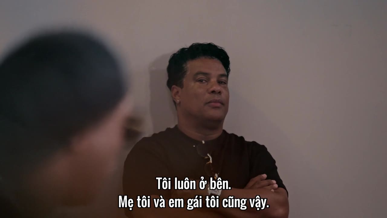 Ronaldinho: Độc nhất vô nhị - cảnh 2