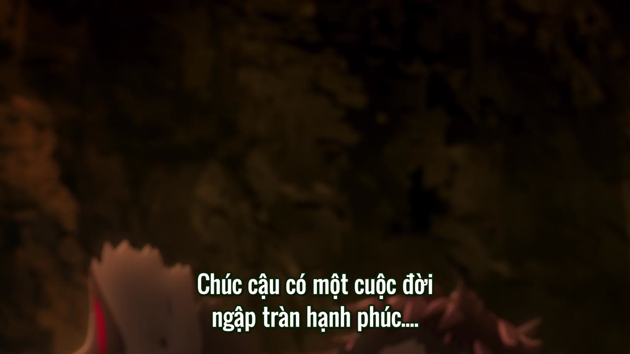Sau khi có được năng lực bá đạo ở dị giới, tôi cũng vô đối ở thế giới thực ~Thăng cấp xong thì cuộc đời cũng thay đổi~ tập 6