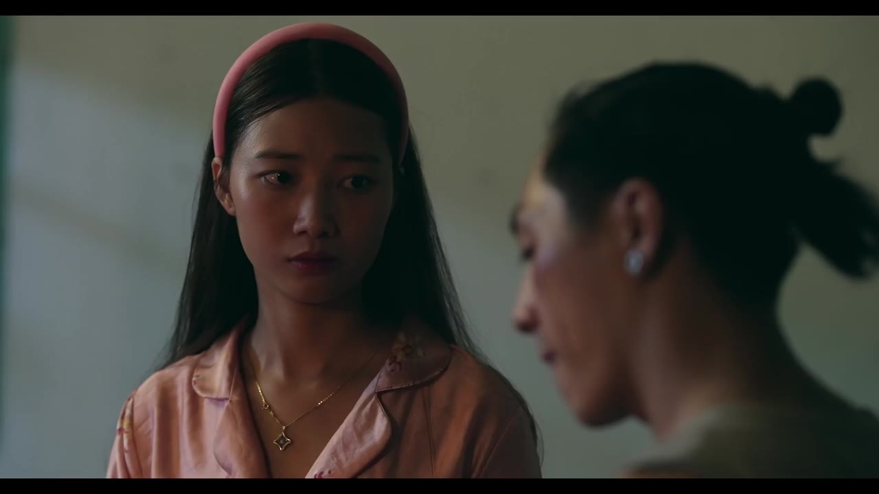 Huynh đệ tập 2