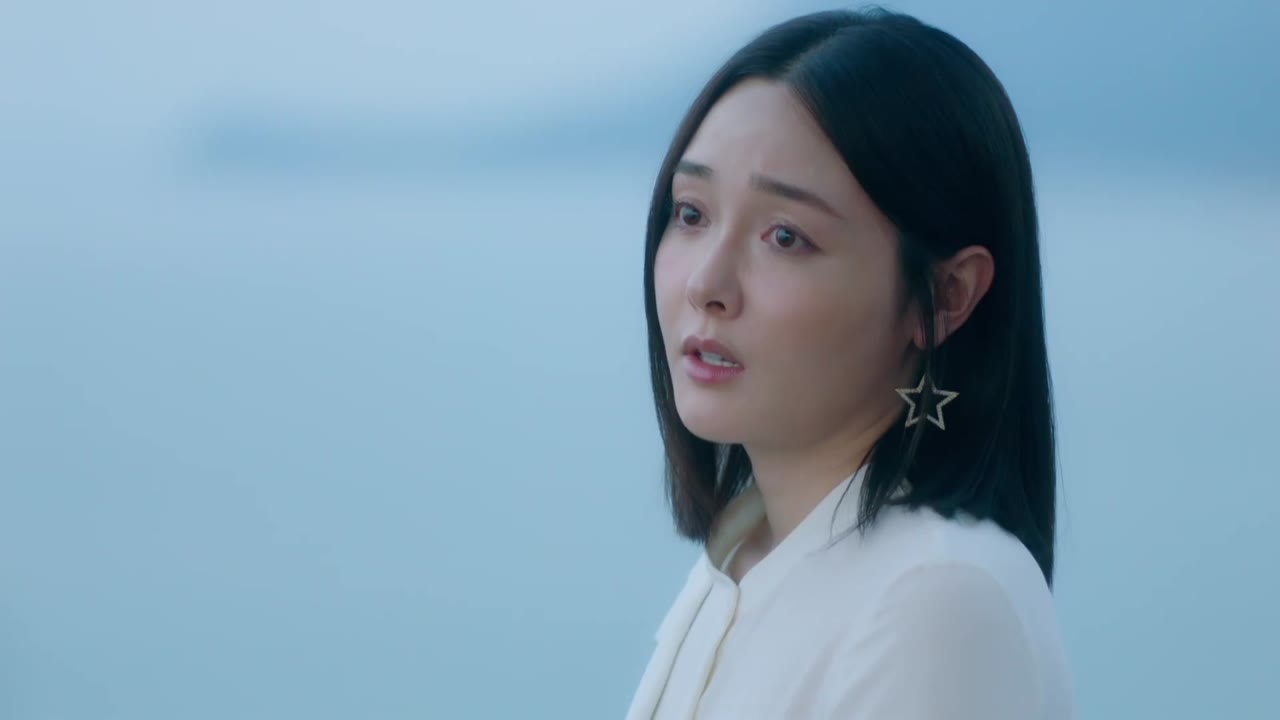 Quý Ông Hoàn Hảo Và Cô Nàng Tạm Được tập 23