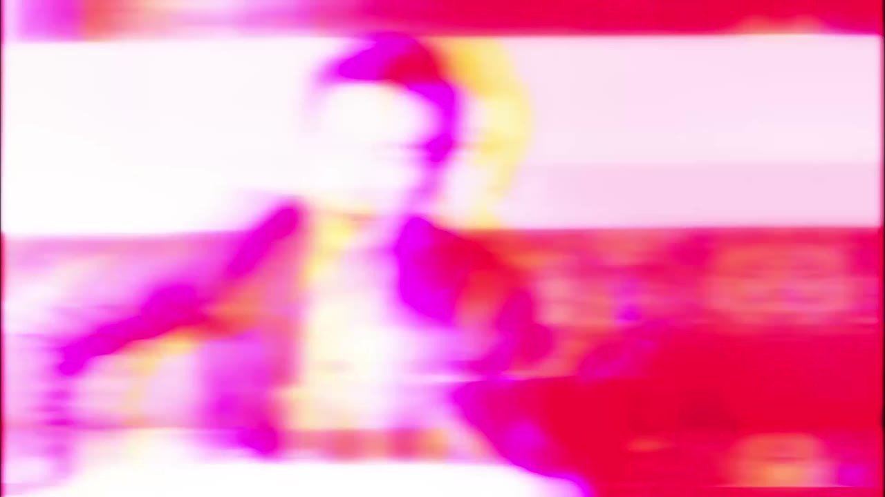 Hai Tuần tập 15