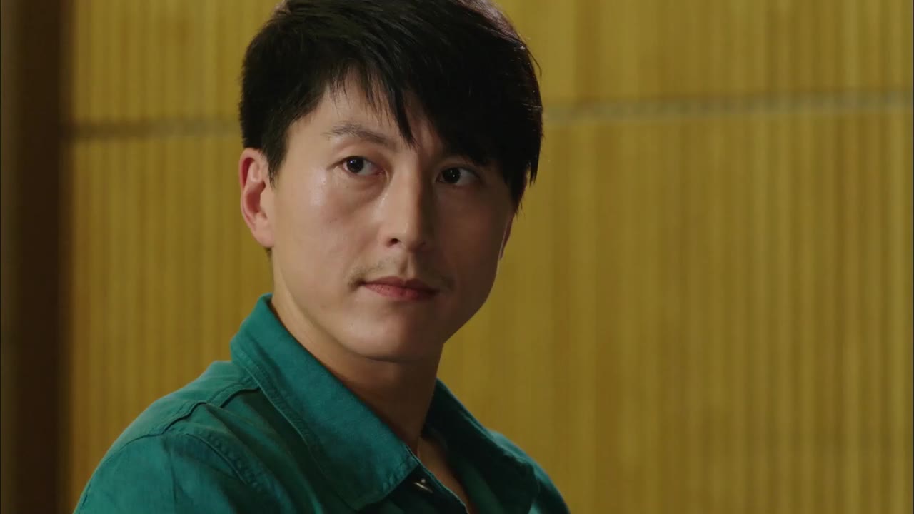 Hai Tuần tập 15 cảnh 2
