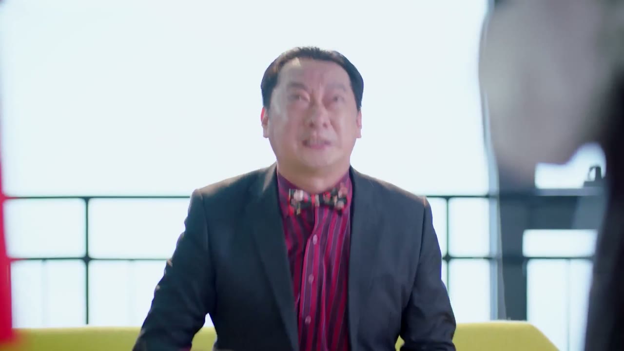 Hãy Ước Đi Tiểu Thư Tiên Kỳ tập 1