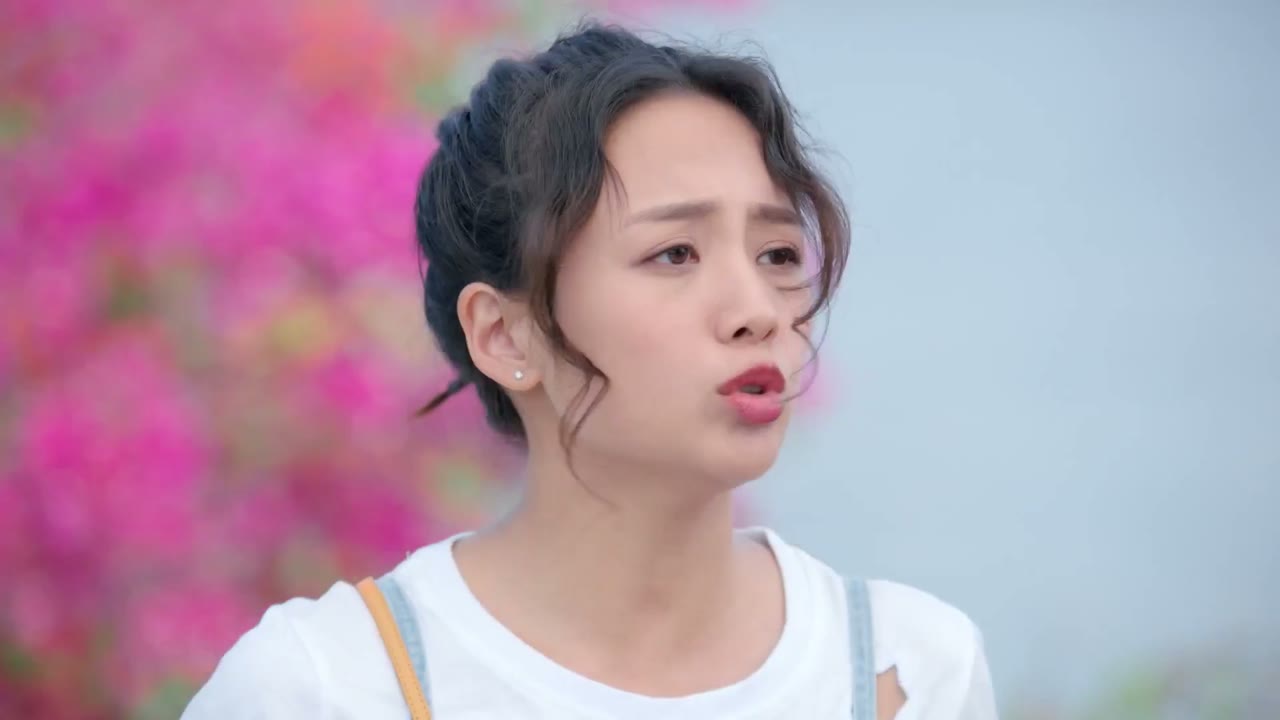 Hãy Ước Đi Tiểu Thư Tiên Kỳ tập 12 cảnh 3