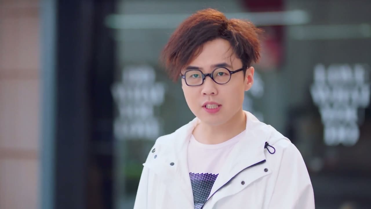Hãy Ước Đi Tiểu Thư Tiên Kỳ tập 18