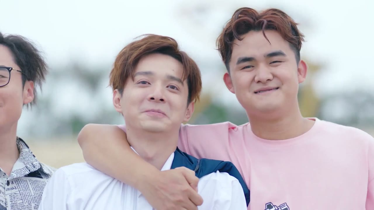 Hãy Ước Đi Tiểu Thư Tiên Kỳ tập 19