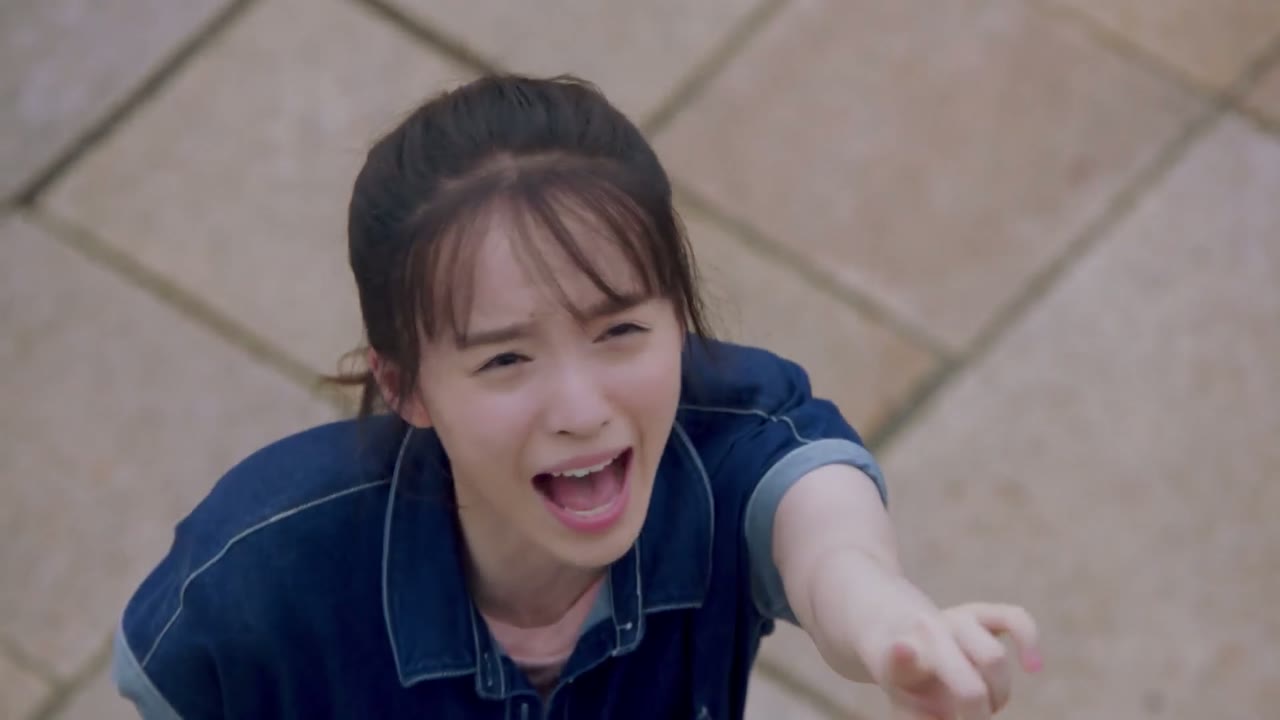 Hãy Ước Đi Tiểu Thư Tiên Kỳ tập 26