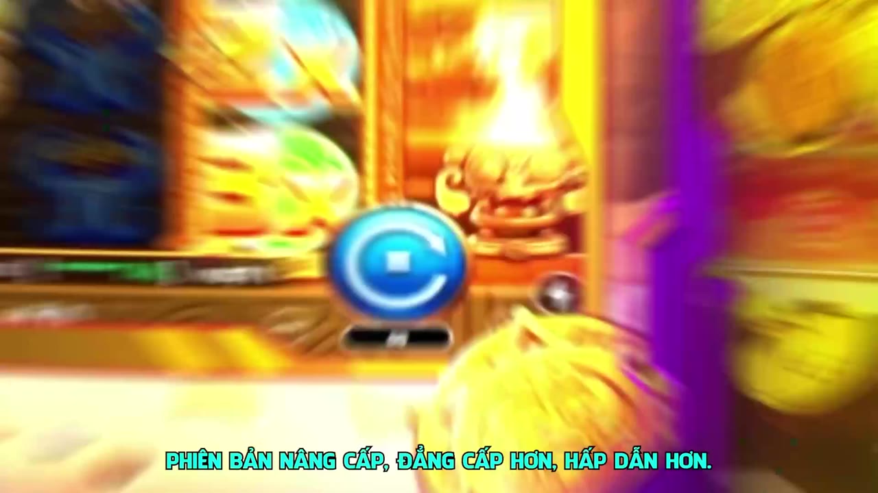 Học Đường 2017 tập 1 cảnh 3