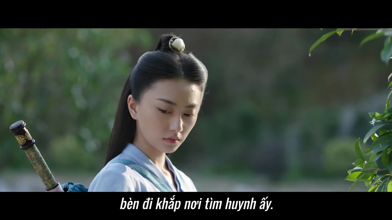 Hiệp Thám Giản Bất Tri tập 2