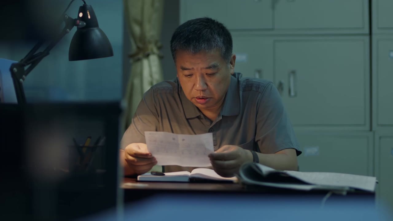 Liệp Băng tập 16