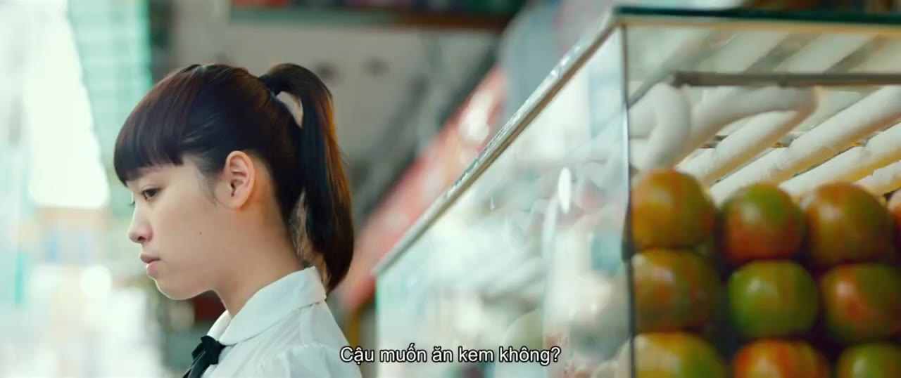 Hẹn Em Nơi Ấy tập 1