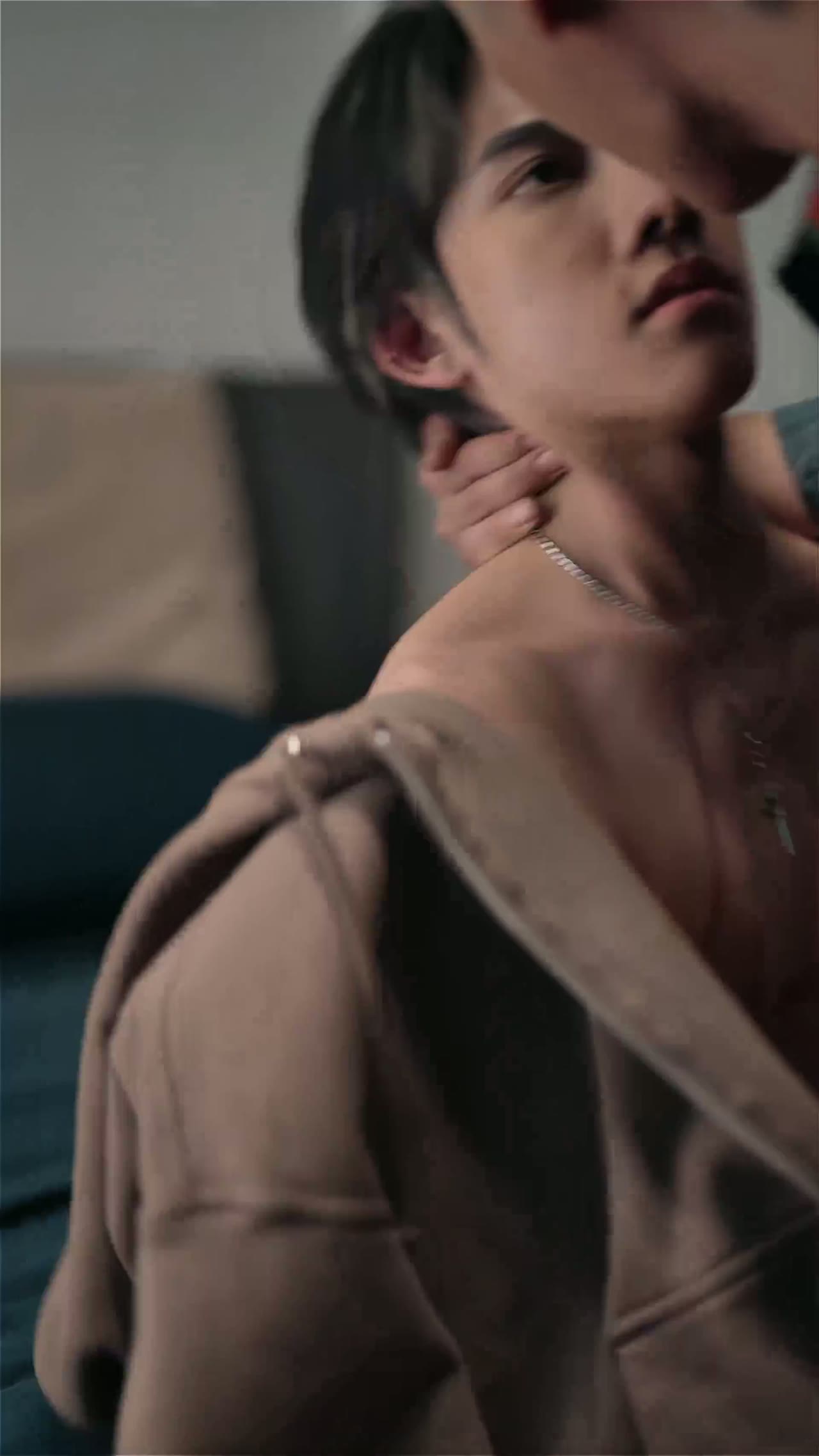 Chuột Yêu Mèo tập 2