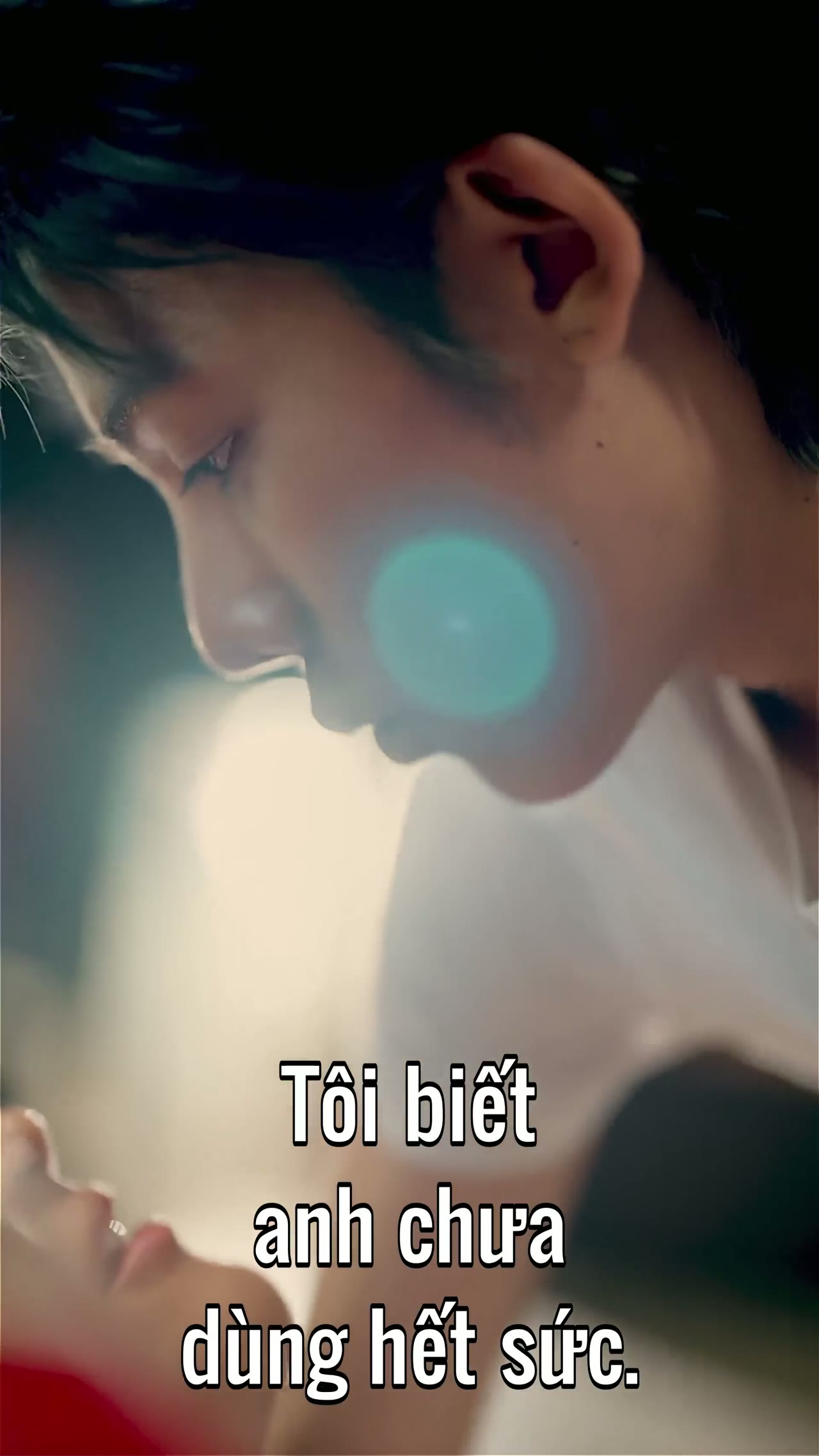 Chuột Yêu Mèo tập 3