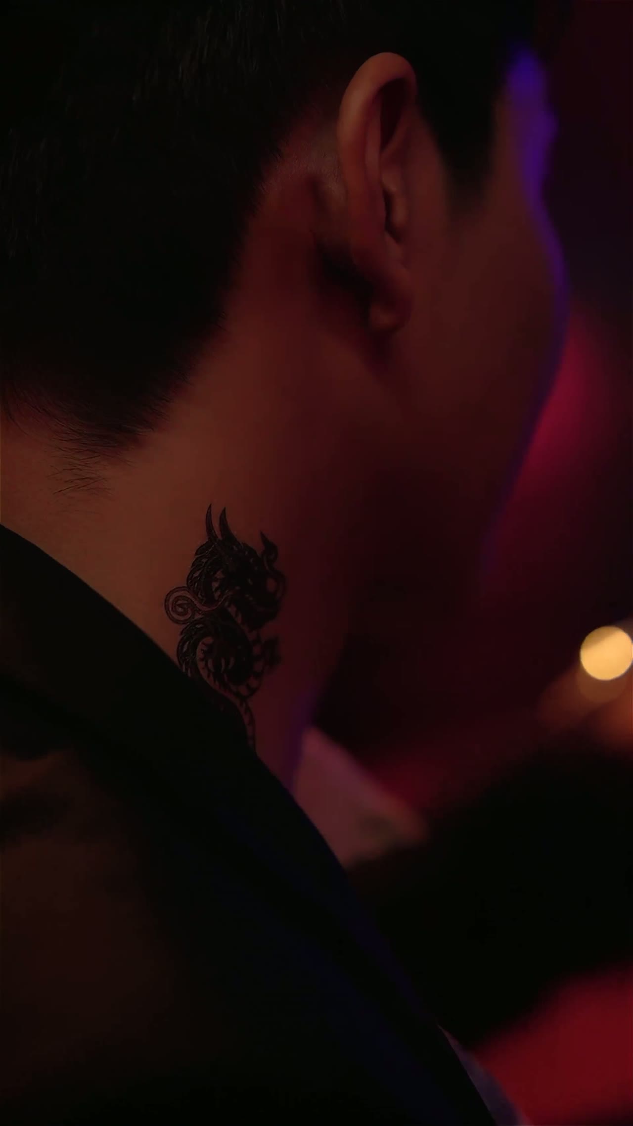 Chuột Yêu Mèo tập 13