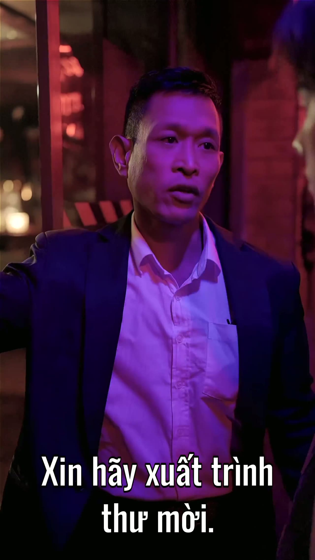 Chuột Yêu Mèo tập 28