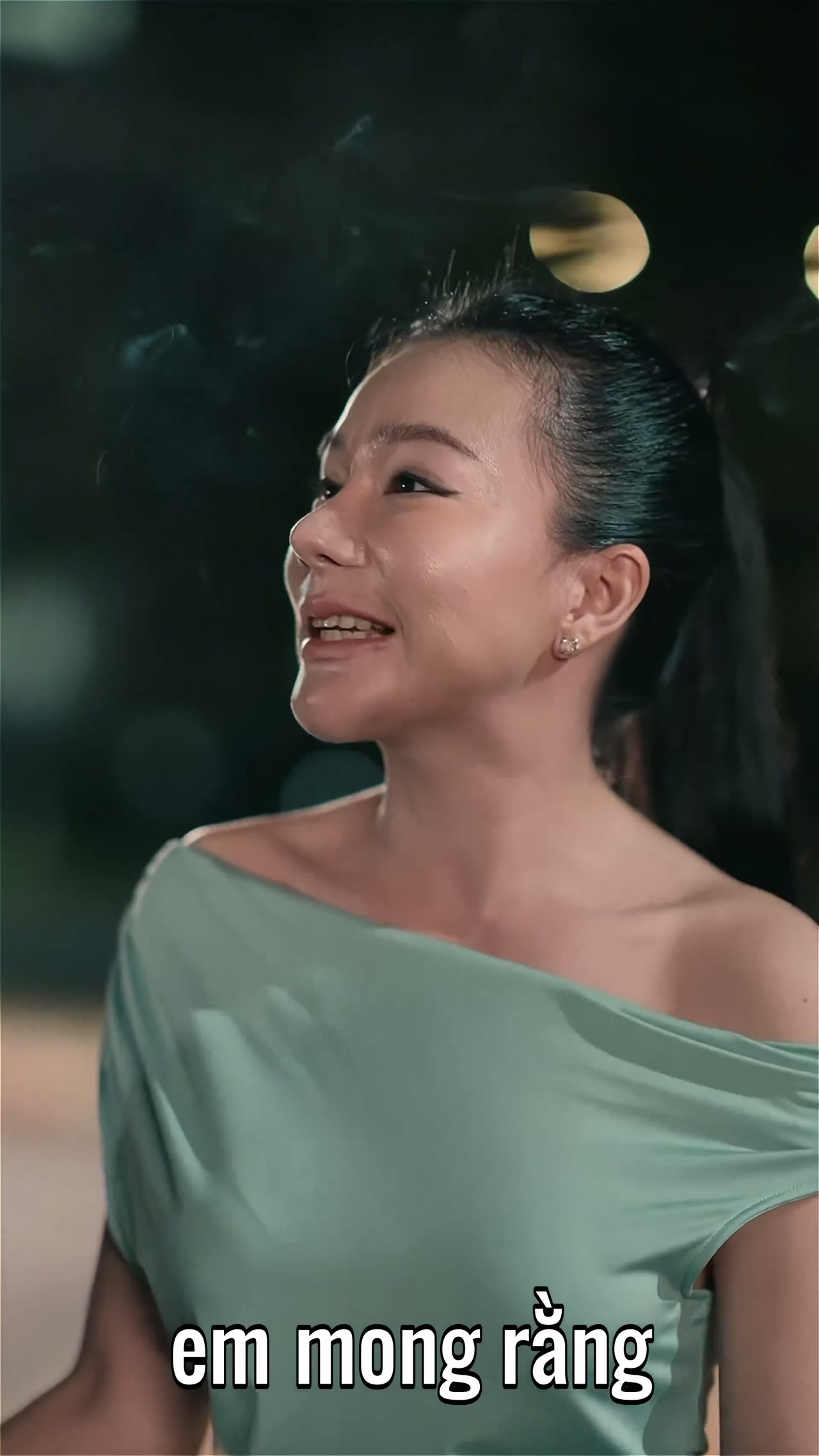 Chuột Yêu Mèo tập 35