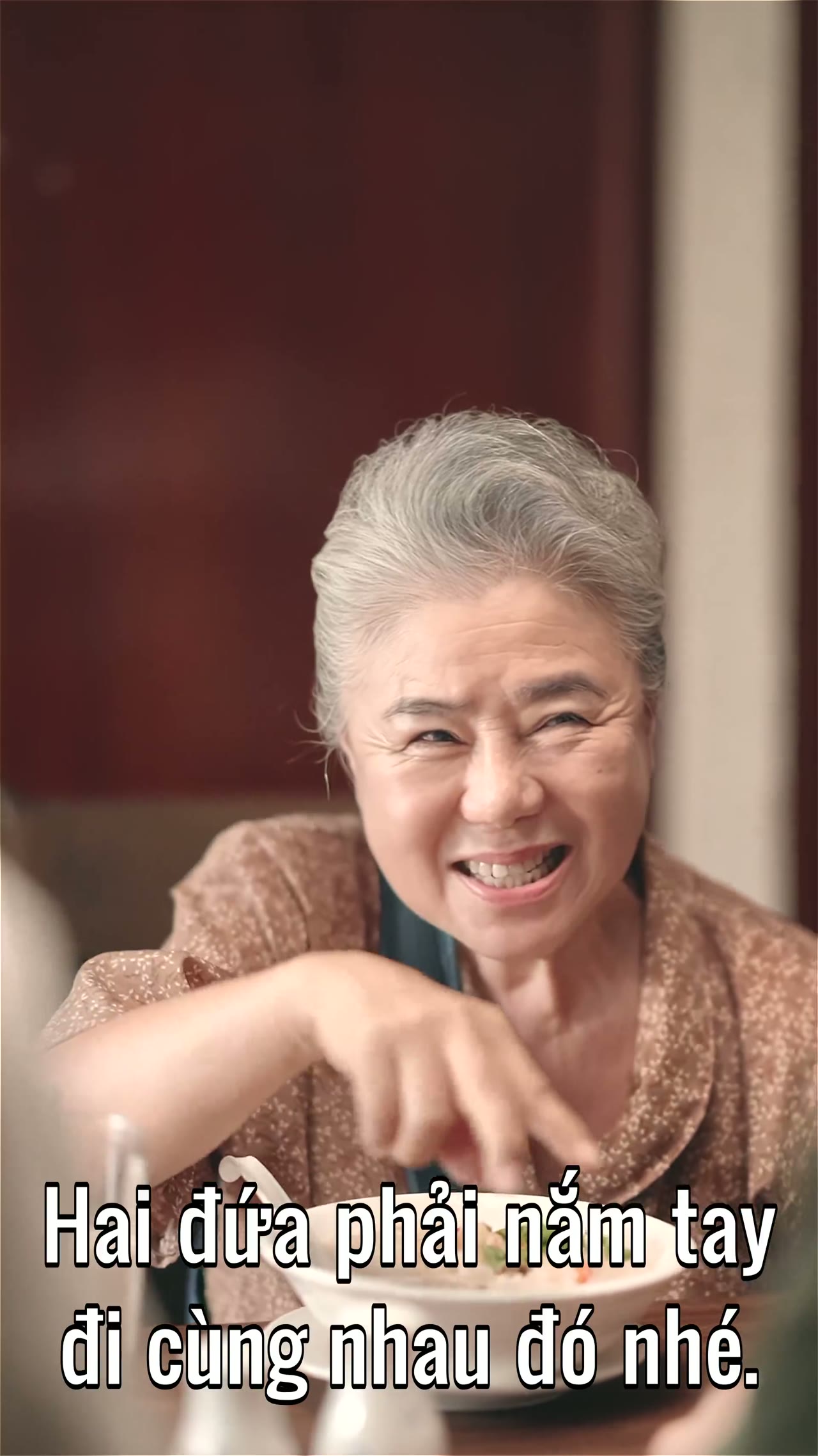 Chuột Yêu Mèo tập 40