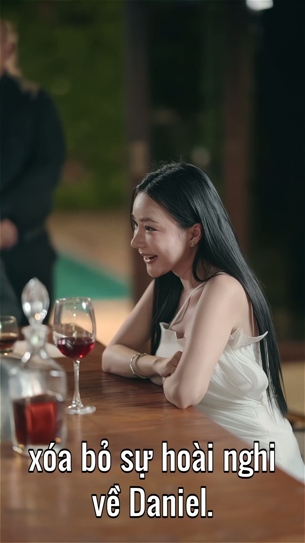 Chuột Yêu Mèo tập 48