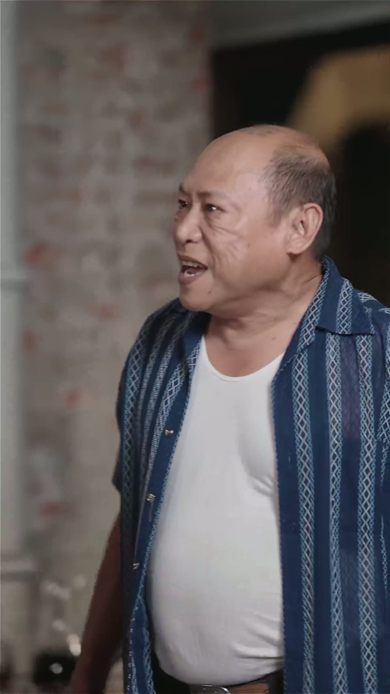 Chuột Yêu Mèo tập 51