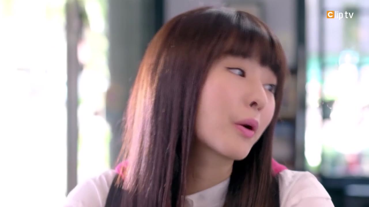 Yêu Phải Anh Em tập 4 cảnh 3