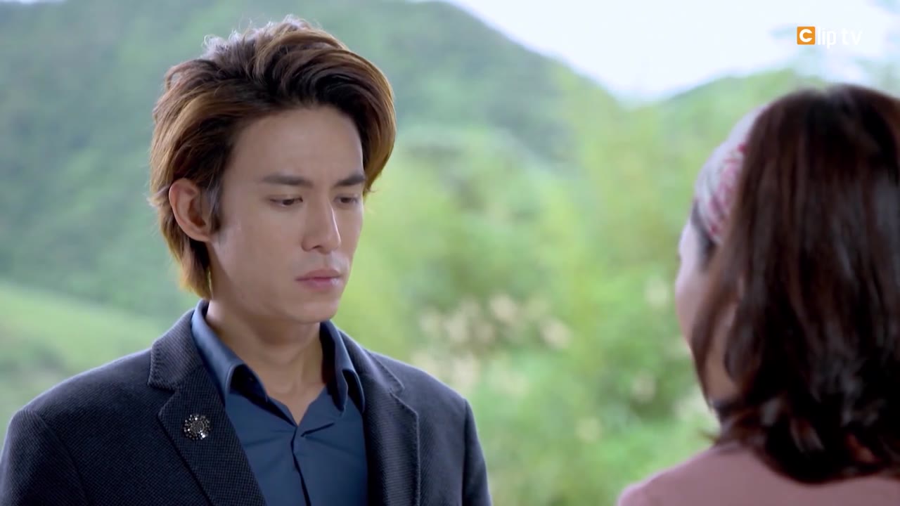Yêu Phải Anh Em tập 15