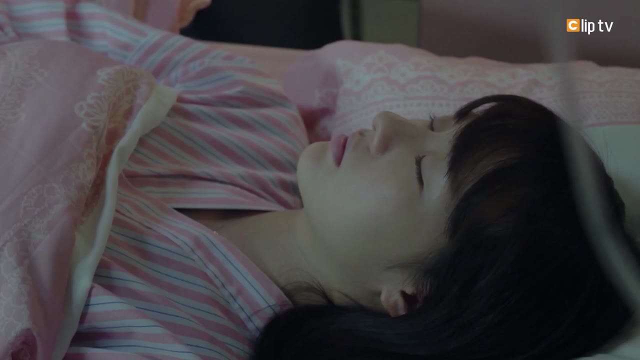 Yêu Phải Anh Em tập 26