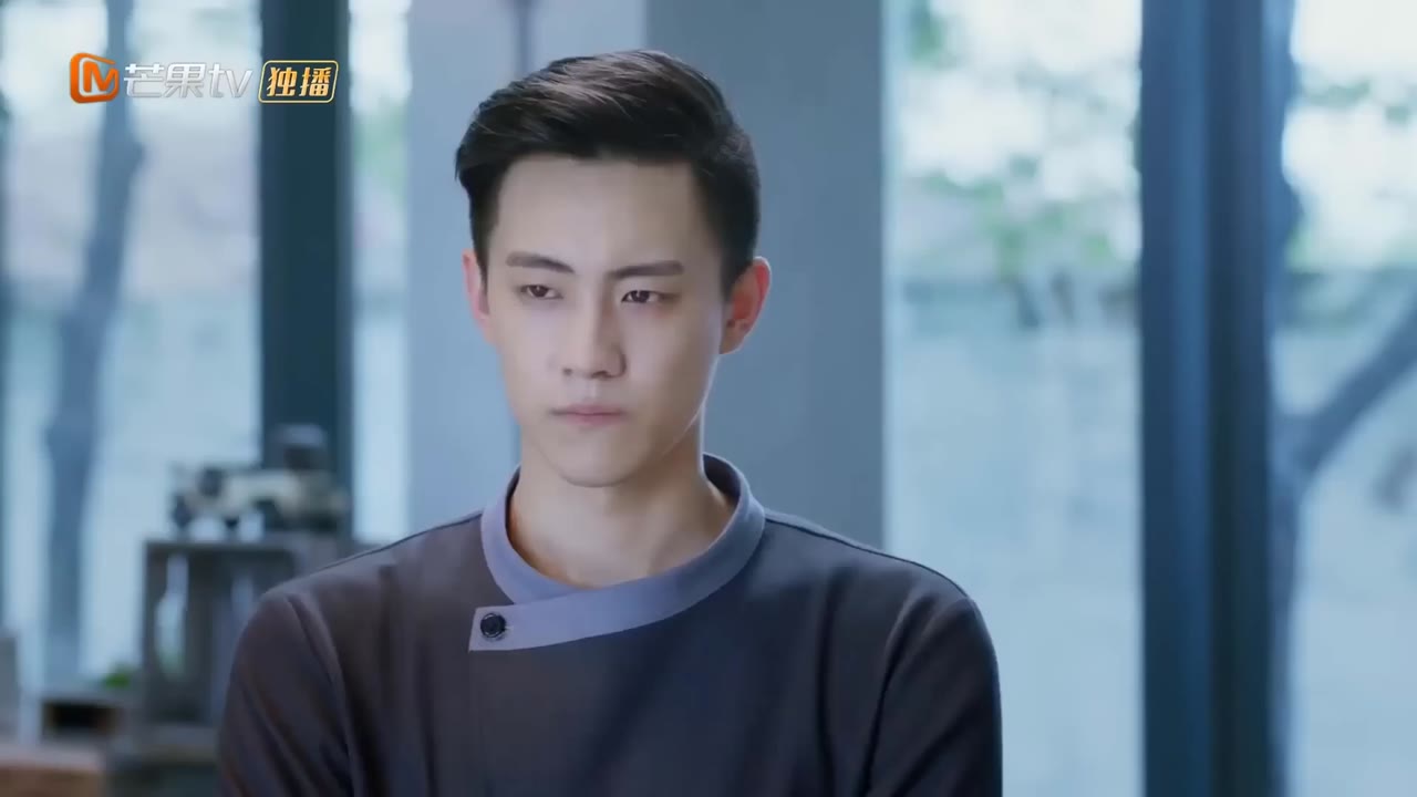 Mỹ Thực Đưa Em Đến tập 2