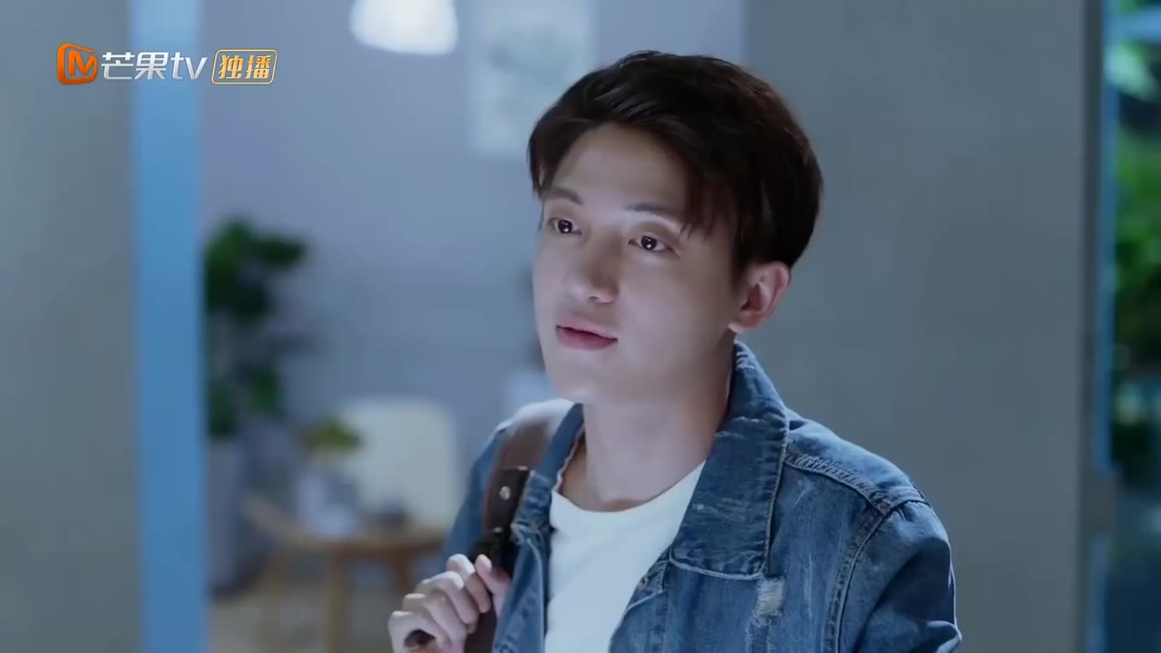 Mỹ Thực Đưa Em Đến tập 11