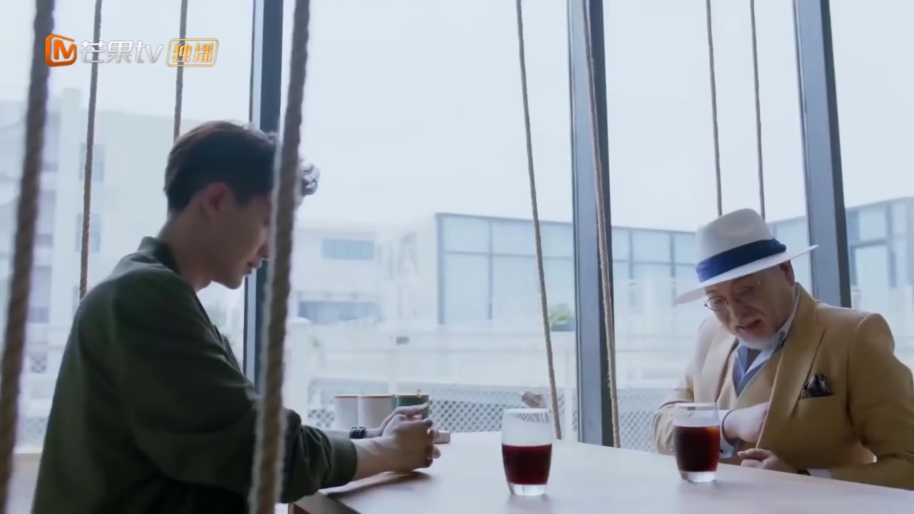 Mỹ Thực Đưa Em Đến tập 13