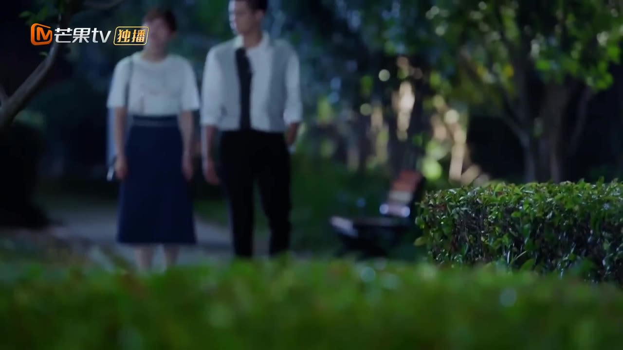 Mỹ Thực Đưa Em Đến tập 19