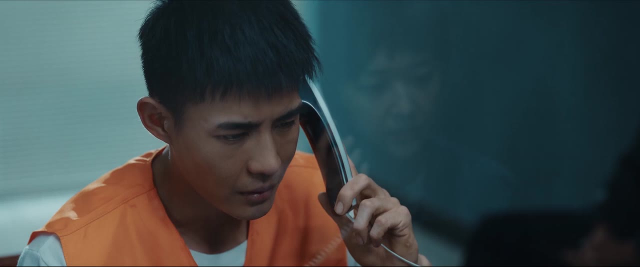 Tầng 11 Biến Mất tập 16