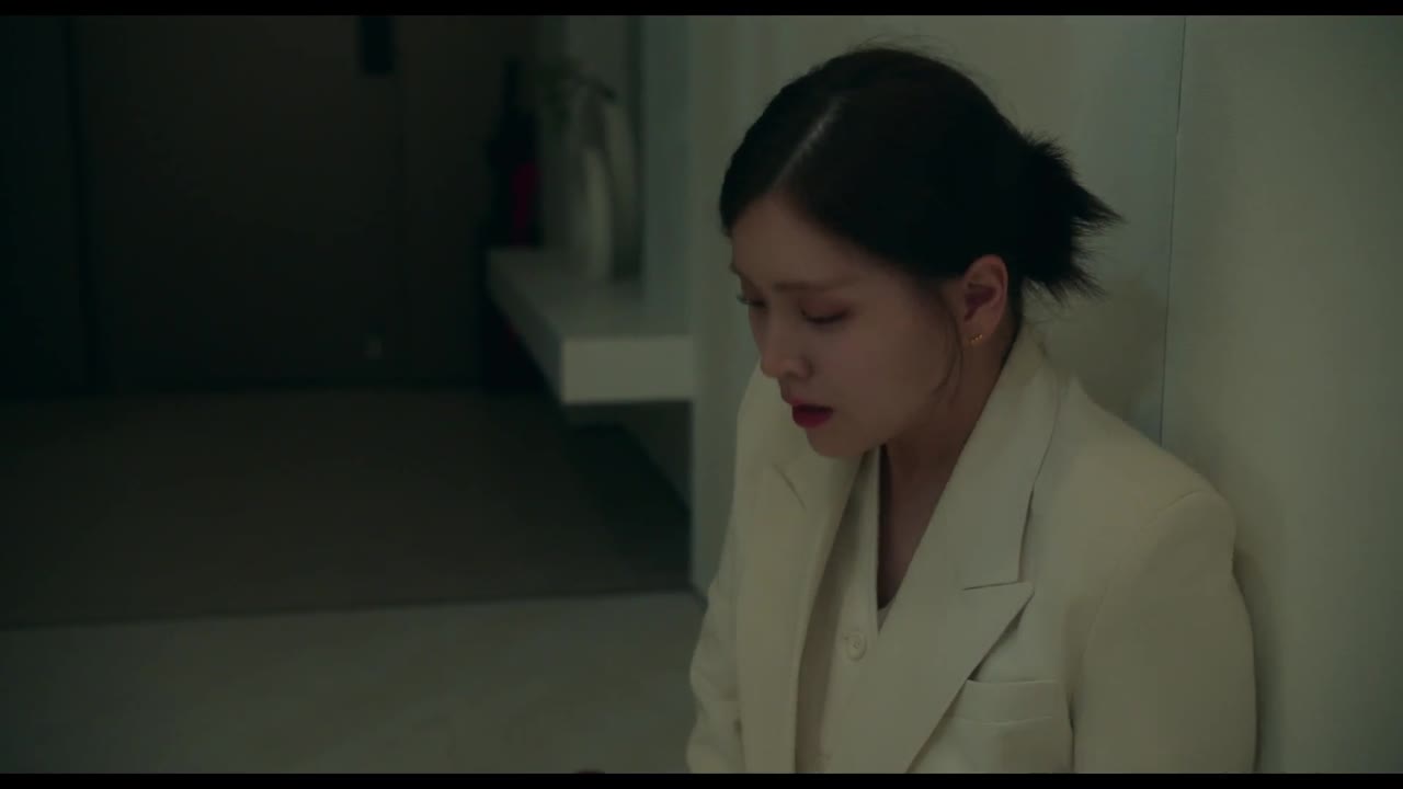 Nụ Hôn Ở Seongsu tập 2