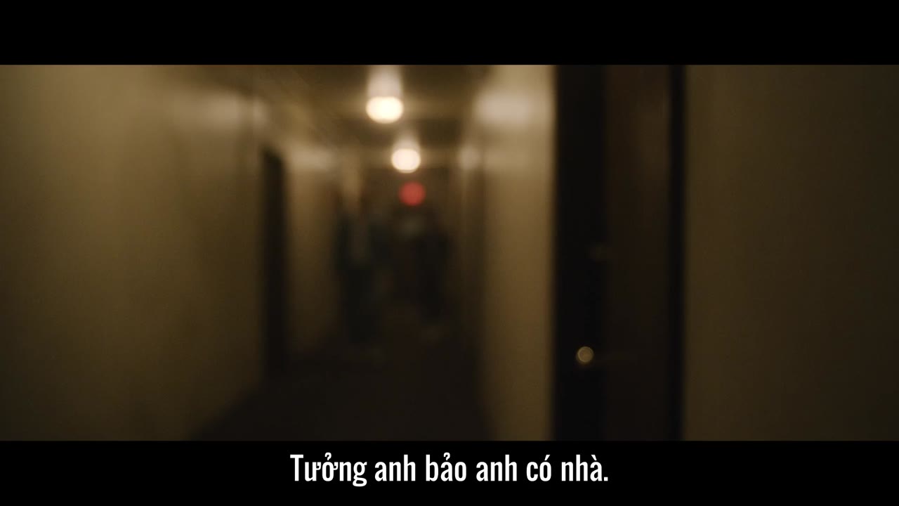 Đối thoại với kẻ sát nhân: Jeffrey Dahmer tập 1
