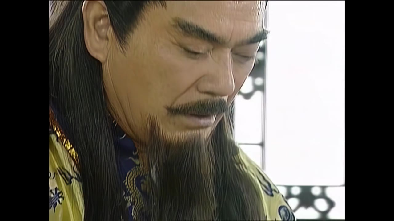 Phong Vân tập 14