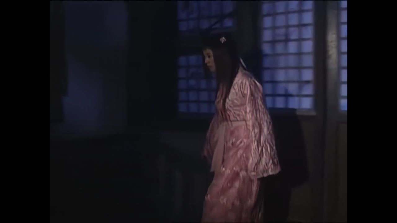 Phong Vân tập 30