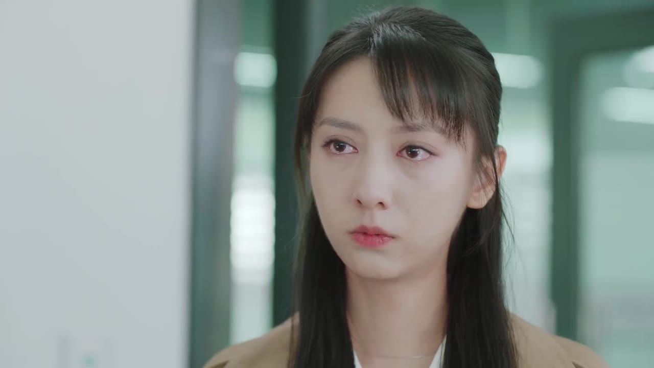 Tình Yêu Và Âm Mưu 2 tập 3