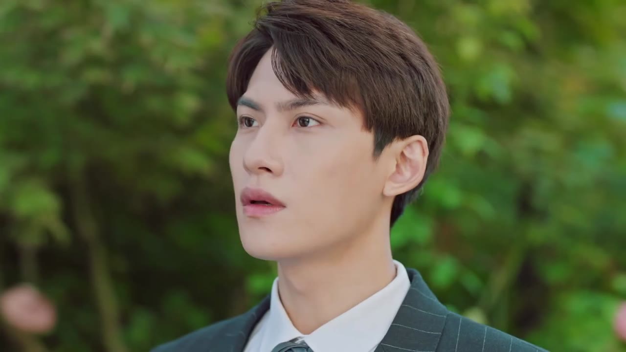 Tình Yêu Và Âm Mưu 2 tập 4 cảnh 2