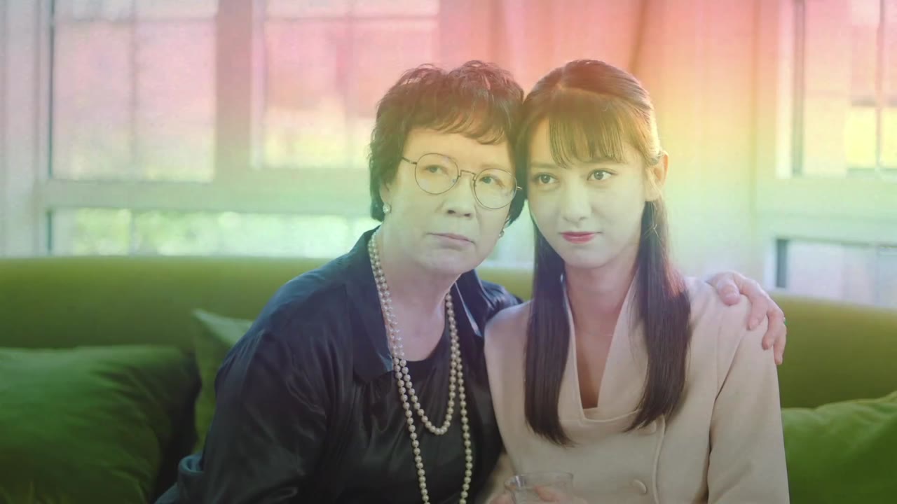 Tình Yêu Và Âm Mưu 2 tập 4 cảnh 3