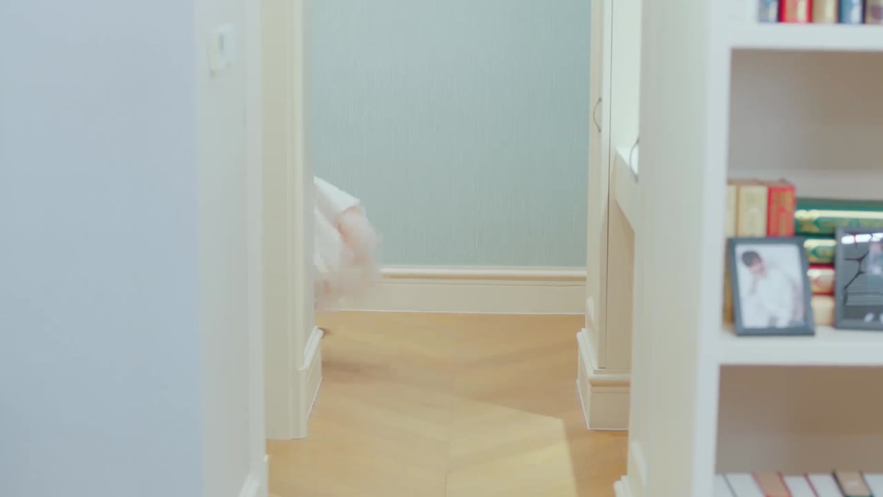 Tình Yêu Và Âm Mưu 2 tập 5 cảnh 3